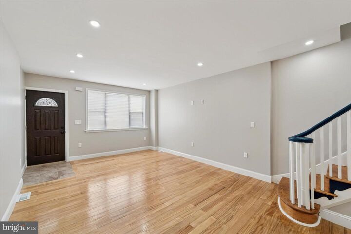 Property Photo:  1912 S 9th Street  PA 19148 