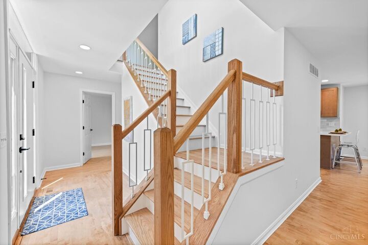 Property Photo: 6441 Euclid Avenue OH 45243