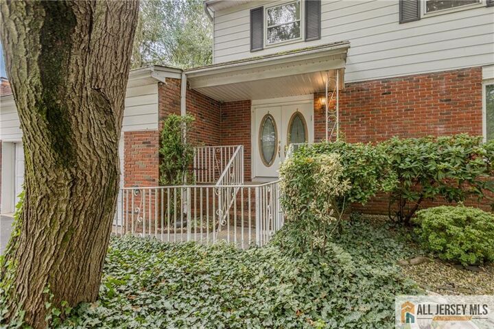 Property Photo:  159 Fern Road  NJ 08816 