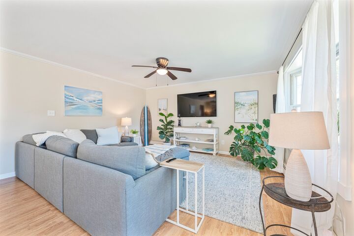 Property Photo: 6 W Congress NJ 08204-1006