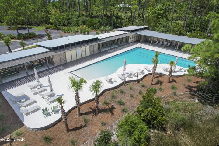 Property Photo:  6325 Turkey Cove Lane  FL 32413 