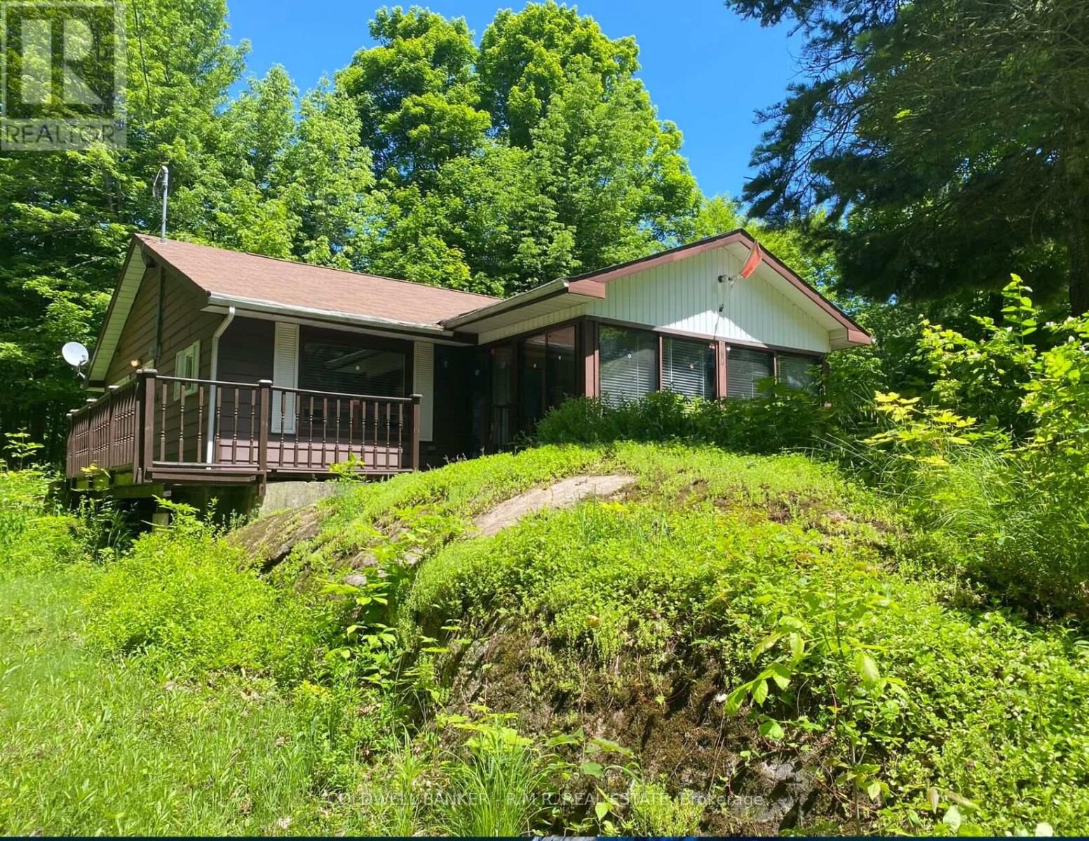Photo de la propriété: 3493 Southwood Beach Boulevard ON L0K 2B0