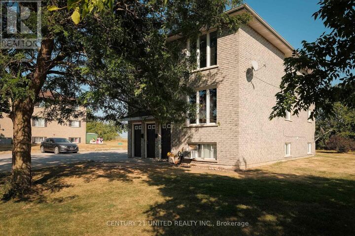 538 Crystal Drive  Peterborough South (East) ON K9J 8H1 photo
