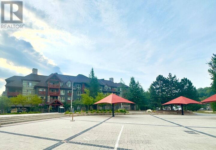 Property Photo:  152 Jozo Weider Boulevard 201  ON L9Y 0V2 