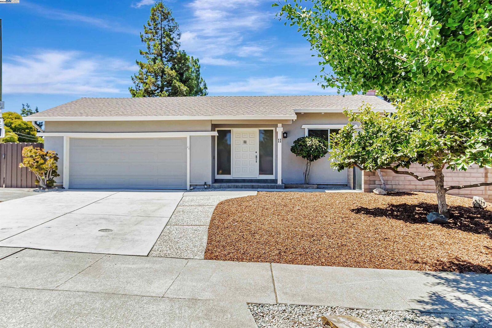 Property Photo:  11 N Jim Elder Drive  CA 95008 