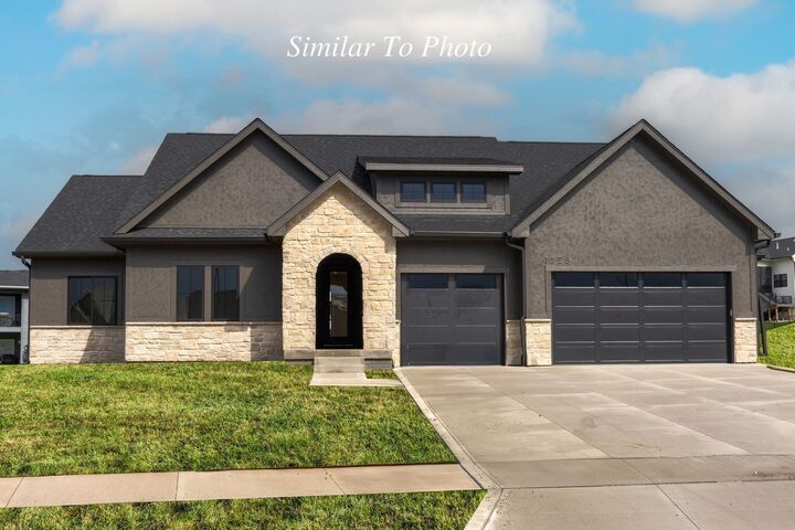 980 65th Street  West Des Moines IA 50266 photo