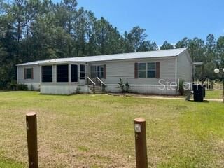 Property Photo:  1836 Hickory Street  FL 32110 