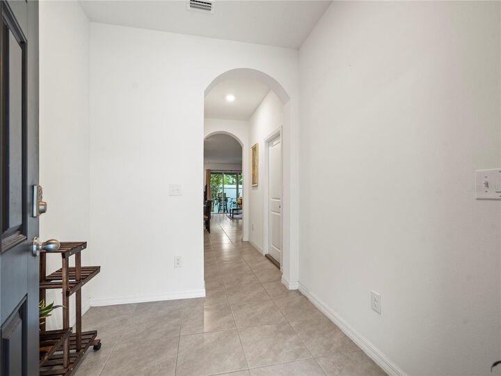 Property Photo: 2886 Suncoast Plains Drive FL 33556