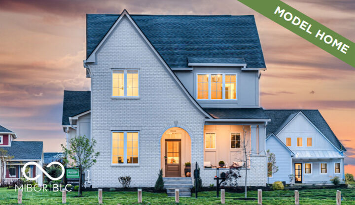 9868 Morningstar Lane  Carmel IN 46280 photo