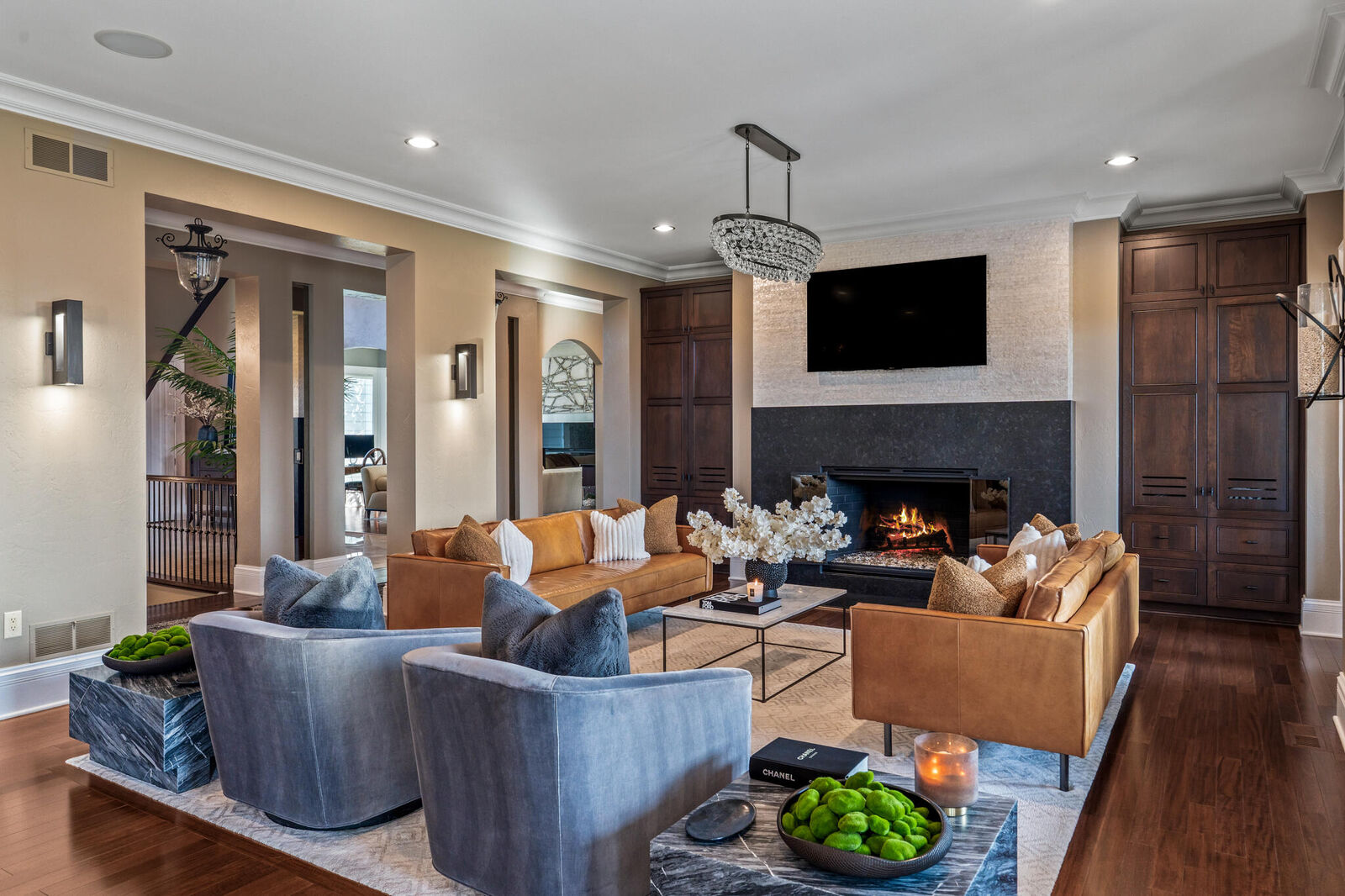 Property Photo: S17w28902 Price Ct WI 53188