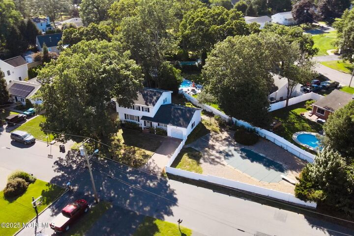 Property Photo:  223 Pinetree Place  NJ 08742 