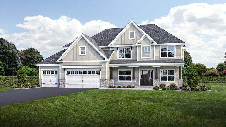 341 Pheasant Hill Drive  North Aurora IL 60542 photo