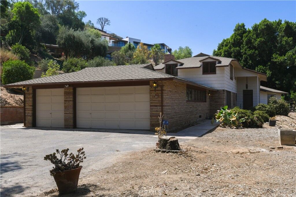 Property Photo:  2475 Sunset Drive  CA 92506 