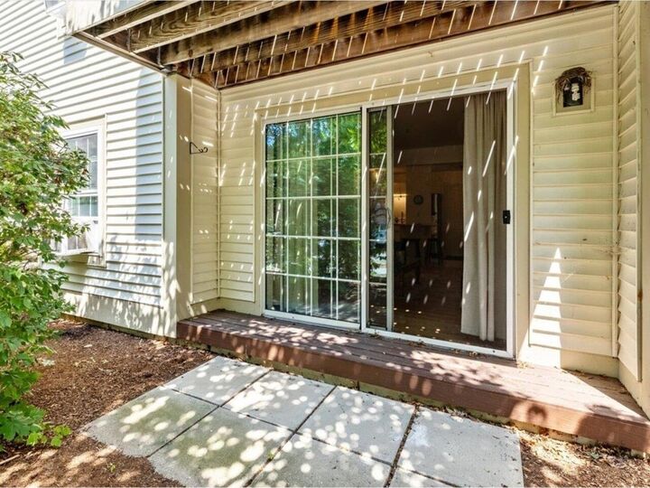 Property Photo:  5 Hildred Drive  VT 05401 