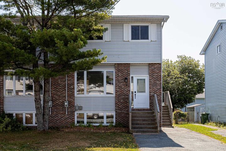 Property Photo:  43 Sandlewood Terrace  NS B3G 1B6 