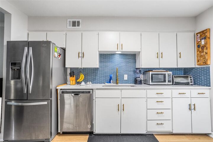 Property Photo:  7924 Royal Lane 106  TX 75230 