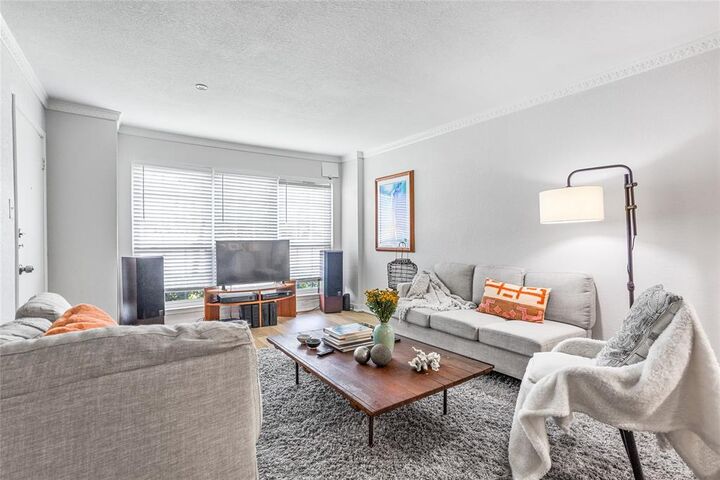 Property Photo: 7924 Royal Lane 106 TX 75230