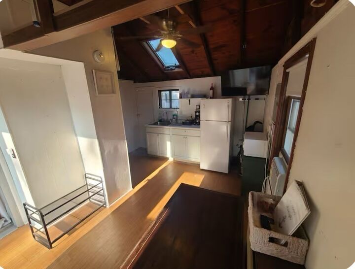 Property Photo: 262 Old Wharf Road 18 MA 02639