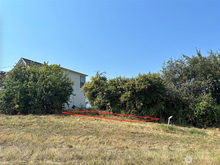 5943  29th Ave  S B  Seattle WA 98108 photo