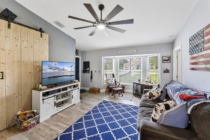 Property Photo: 17798 W Sycamore Drive FL 33470