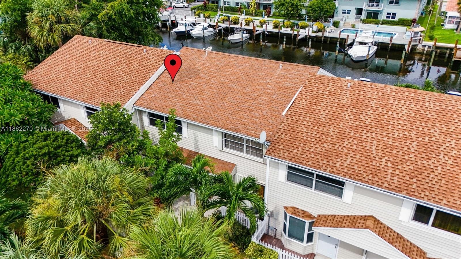 Property Photo:  2533 NE 15th St  FL 33062 