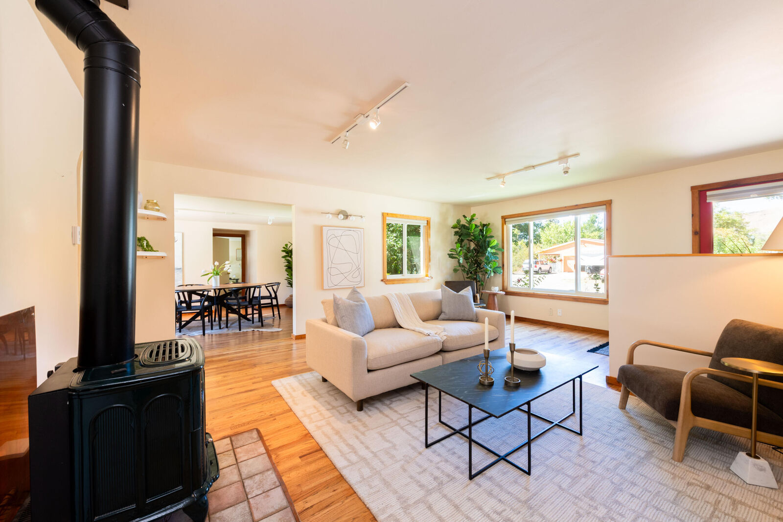 Property Photo: 312 N 3rd St ID 83313