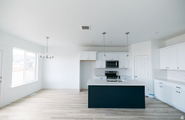 Property Photo:  826 N Pugh Ln 931  UT 84045 