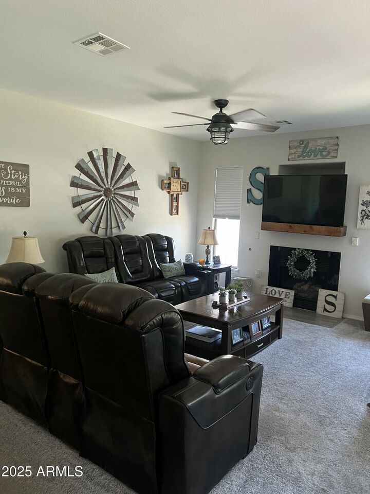 Property Photo:  14250 W Wigwam Boulevard 2022  AZ 85340 