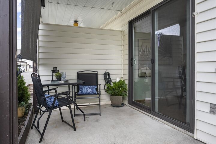 Photo de la propriété: 7455 Huron Street 51 BC V2R 3T9