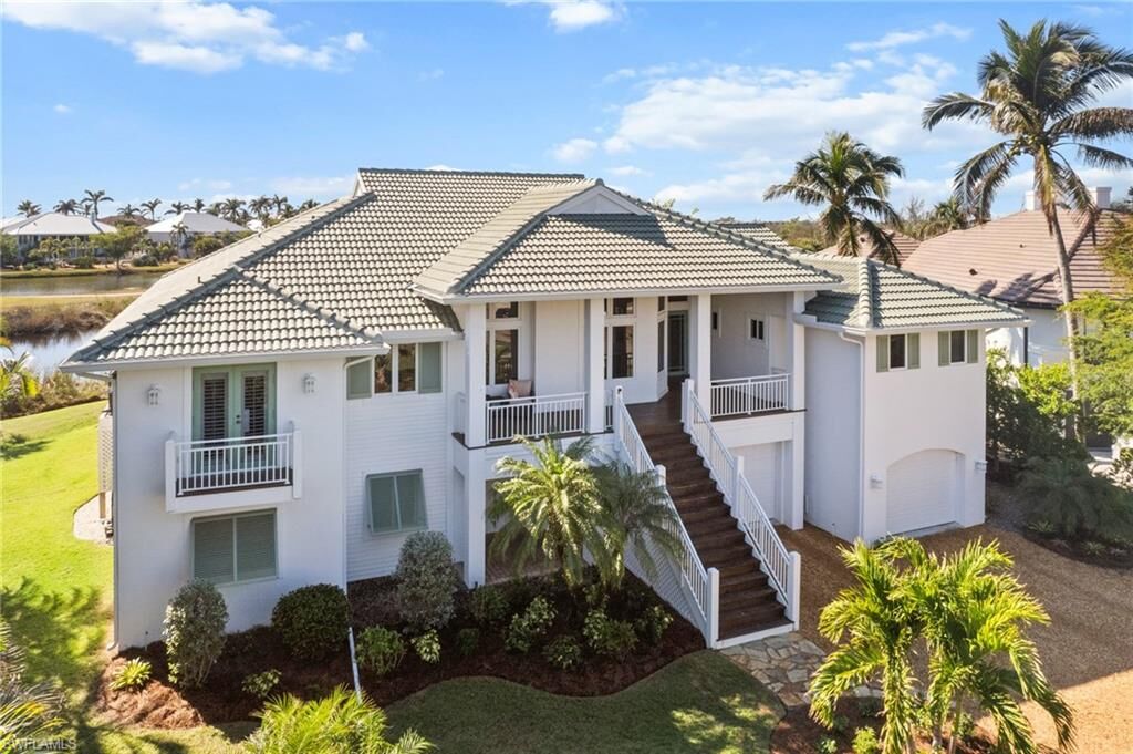 Property Photo: 1349 Eagle Run Dr FL 33957