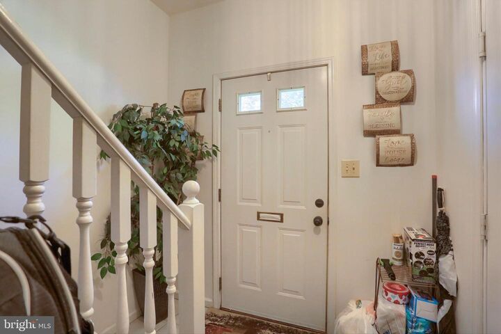 Property Photo: 73 N 72nd Street PA 17111
