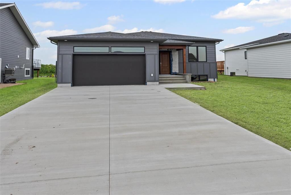 Photo de la propriété:  21 Mulberry Avenue  MB R0A 0A2 