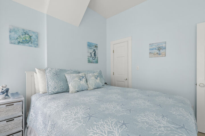 Property Photo: 12 Grove Street MA 02571