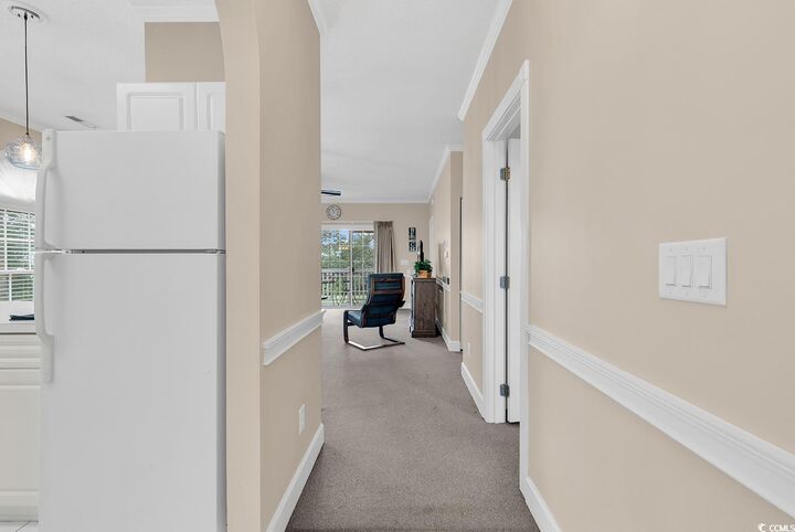 Property Photo: 698 Riverwalk Dr. 201 SC 29579
