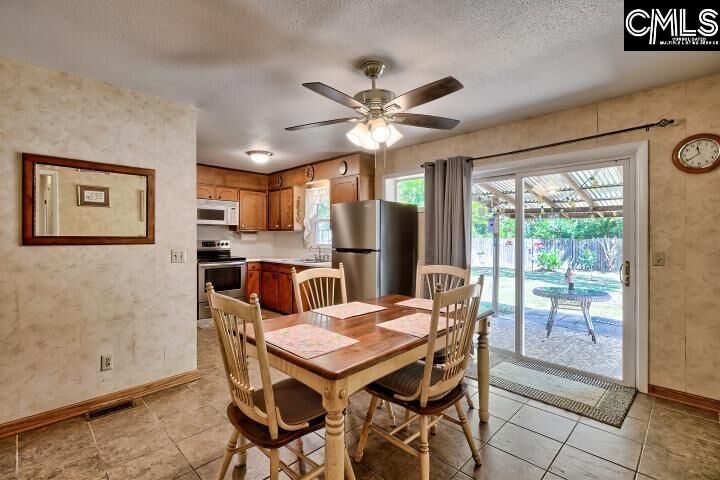 Property Photo: 3128 Sierra SC 29170