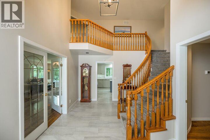 Property Photo: 8899 North Nechako Road BC V2K 4Z8