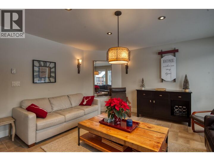 Property Photo:  152 Clearview Crescent  BC V0X 1K0 