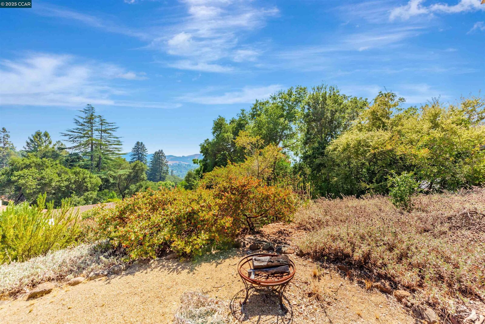 Property Photo: 23 El Verano CA 94563