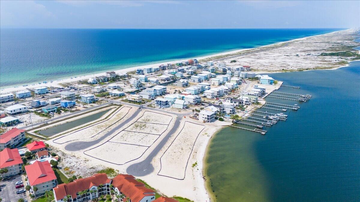 Property Photo:  7400 White Sands Boulevard  FL 32566 