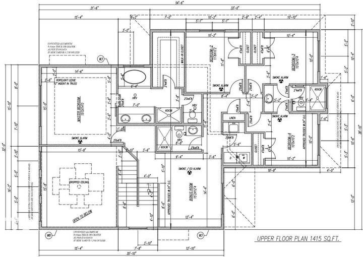 Property Photo:  5 Hillwood Terrace  AB T7X 0X4 