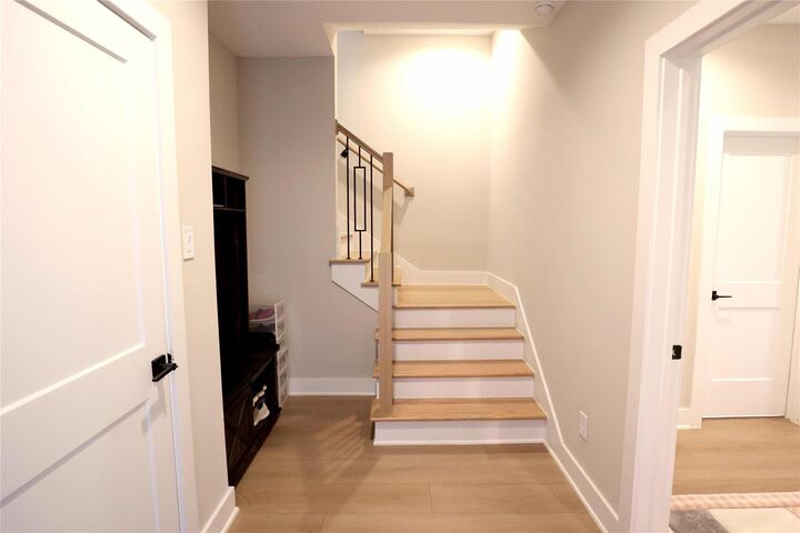 Property Photo: 4916 Brinkman Street TX 77018