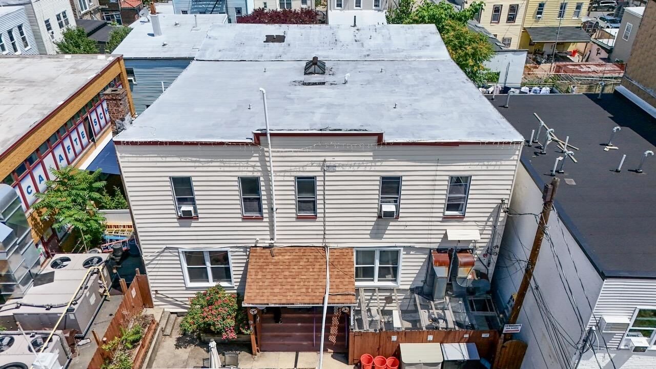 Property Photo:  514 Monastery Pl  NJ 07087 