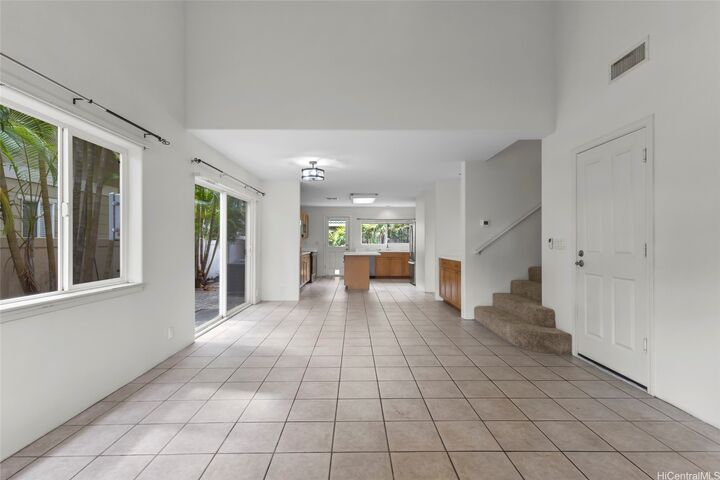 91-247 Lukini Place 31  Ewa Beach HI 96706 photo