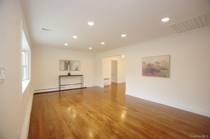 Property Photo:  741 Peconic Street  NY 11779 