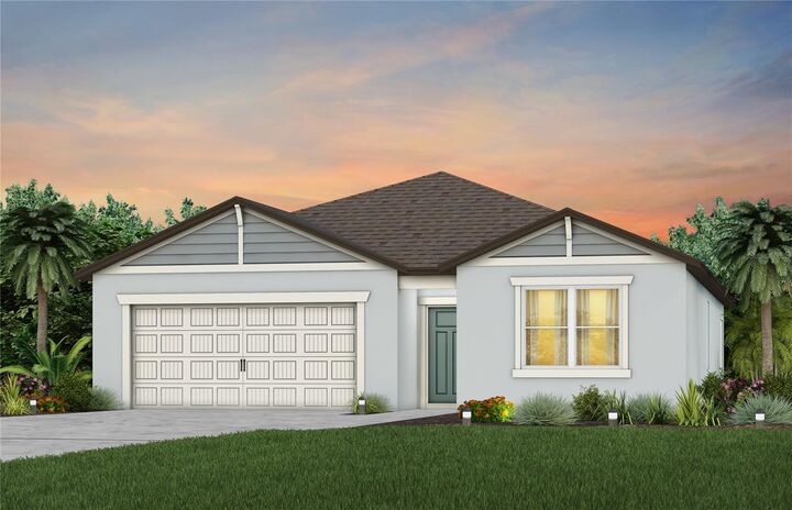 12807 Wanderlust Place  Parrish FL 34219 photo