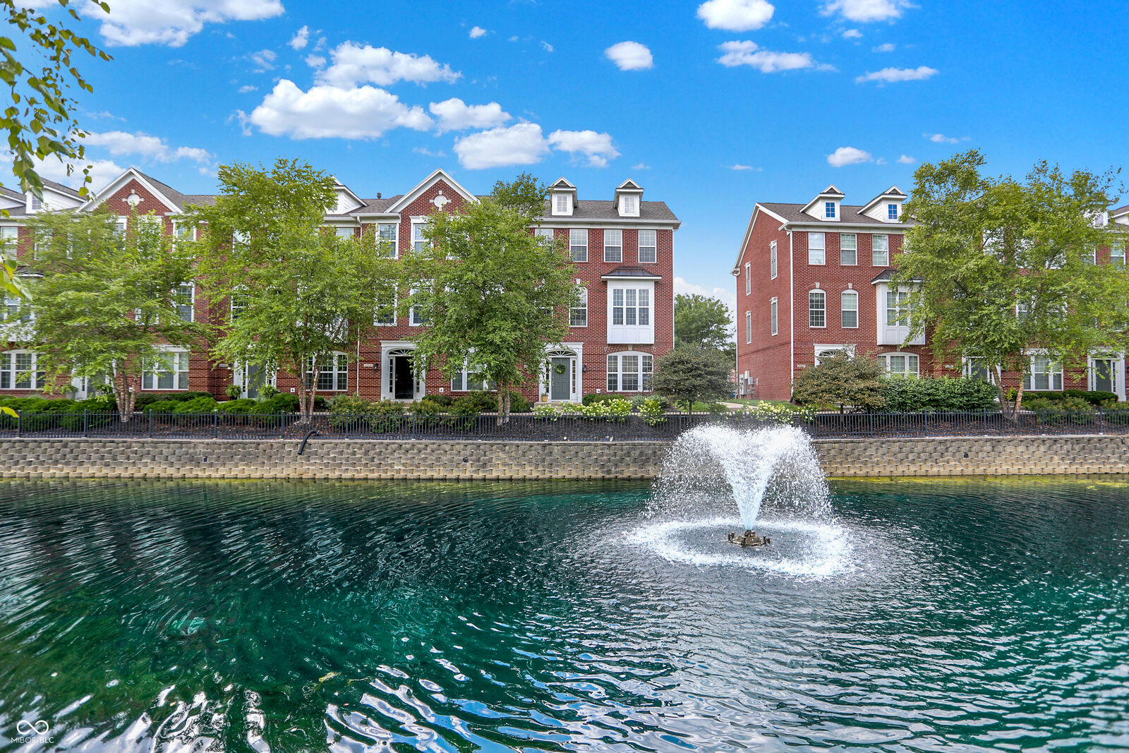 Property Photo:  11779 Yale Drive  IN 46032 
