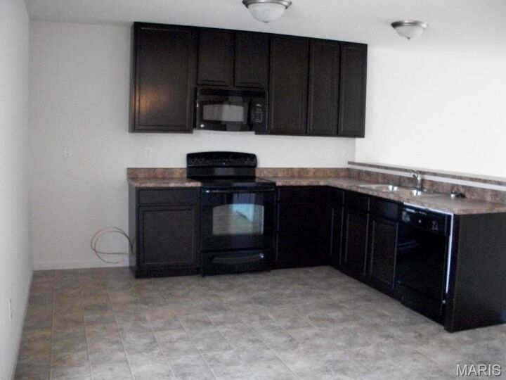 Property Photo:  309 Willott Square Drive  MO 63376 