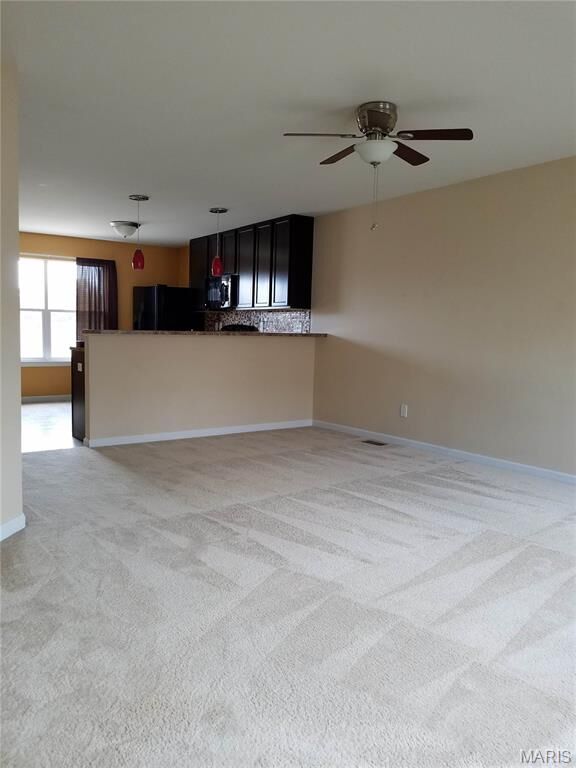 Property Photo:  213 Candice Way  MO 63376 