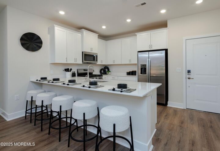 30309 Radford Court  Monroe NJ 08831 photo