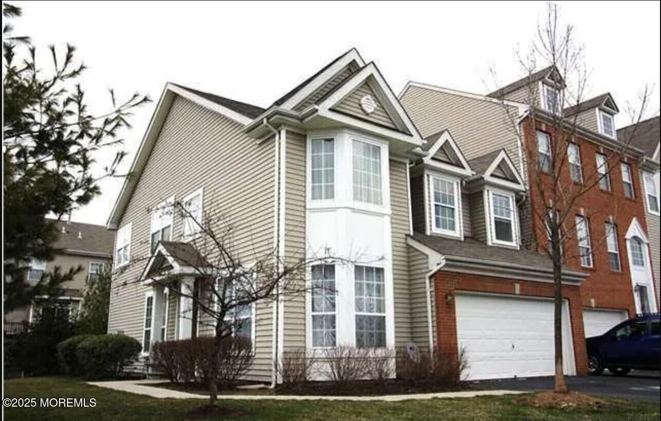 Property Photo: 171 Nathan Drive NJ 07746